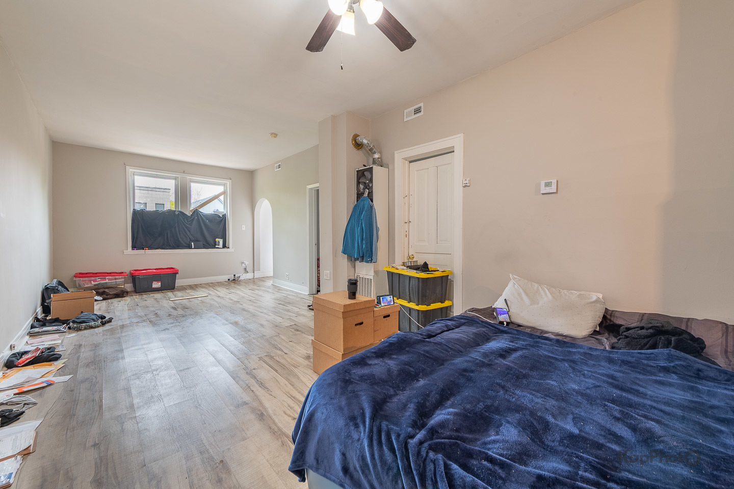 2642 W Superior Street