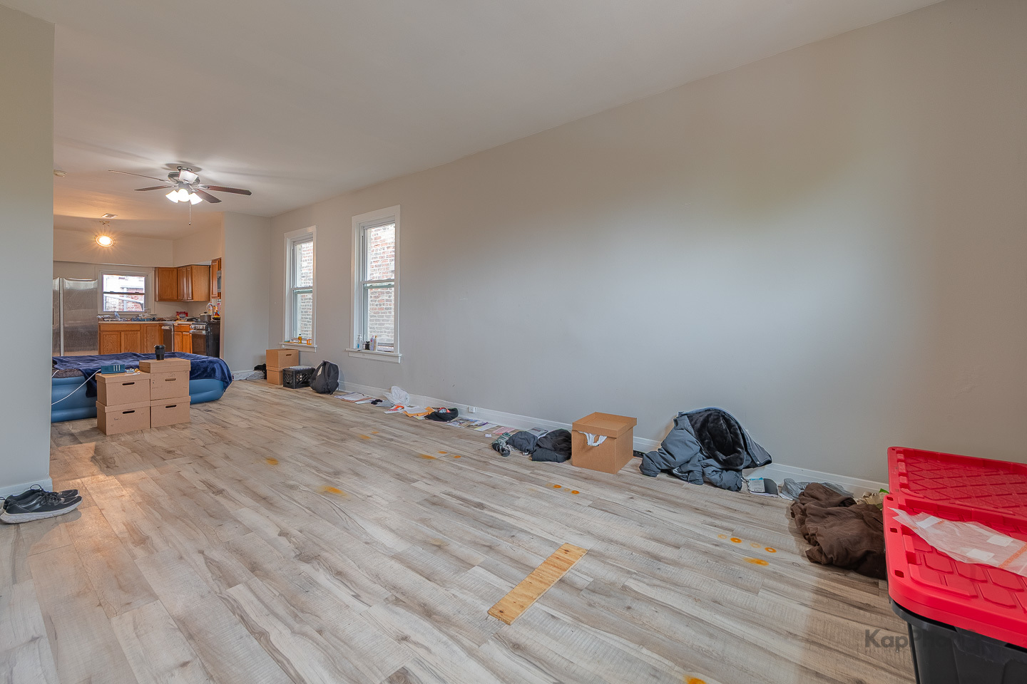 2642 W Superior Street