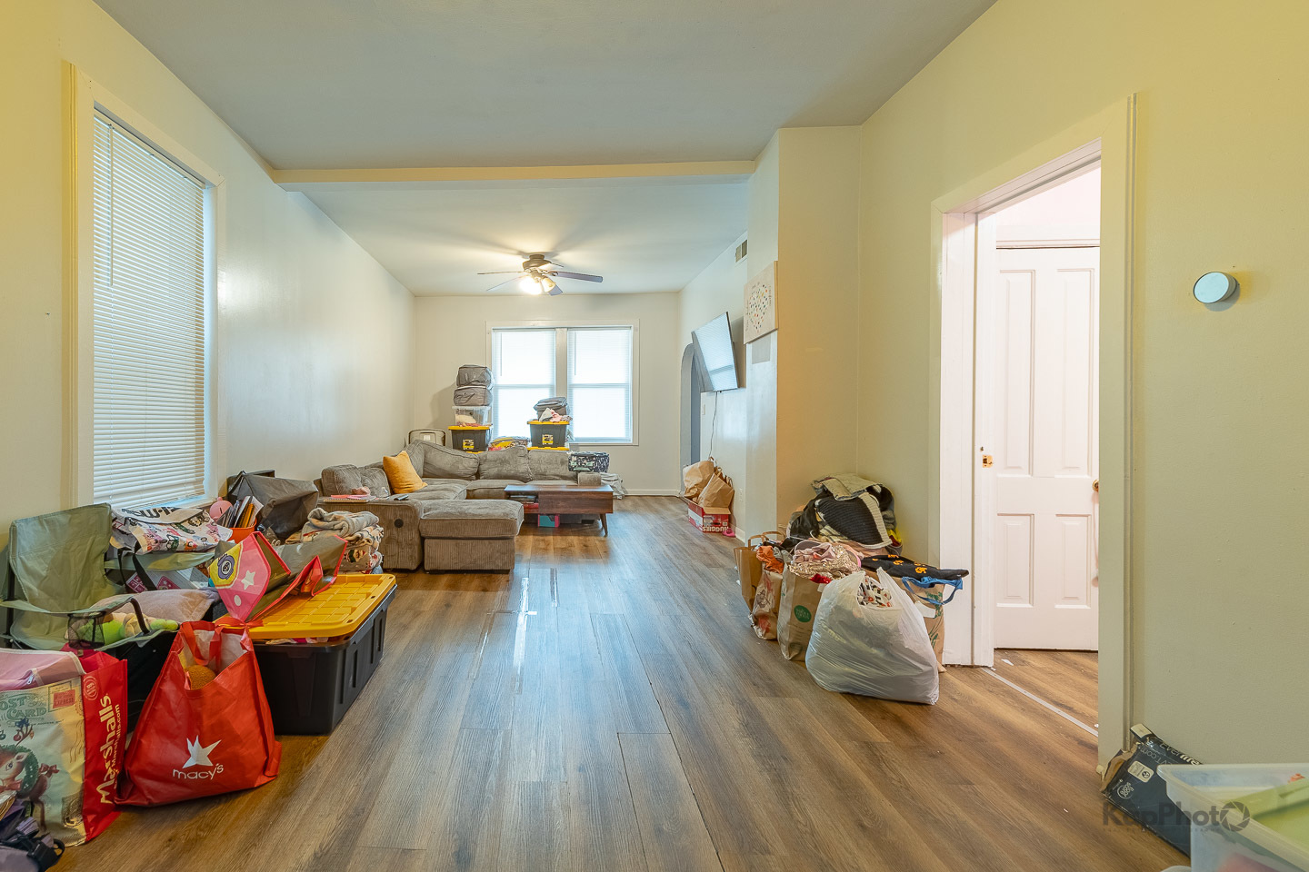 2642 W Superior Street