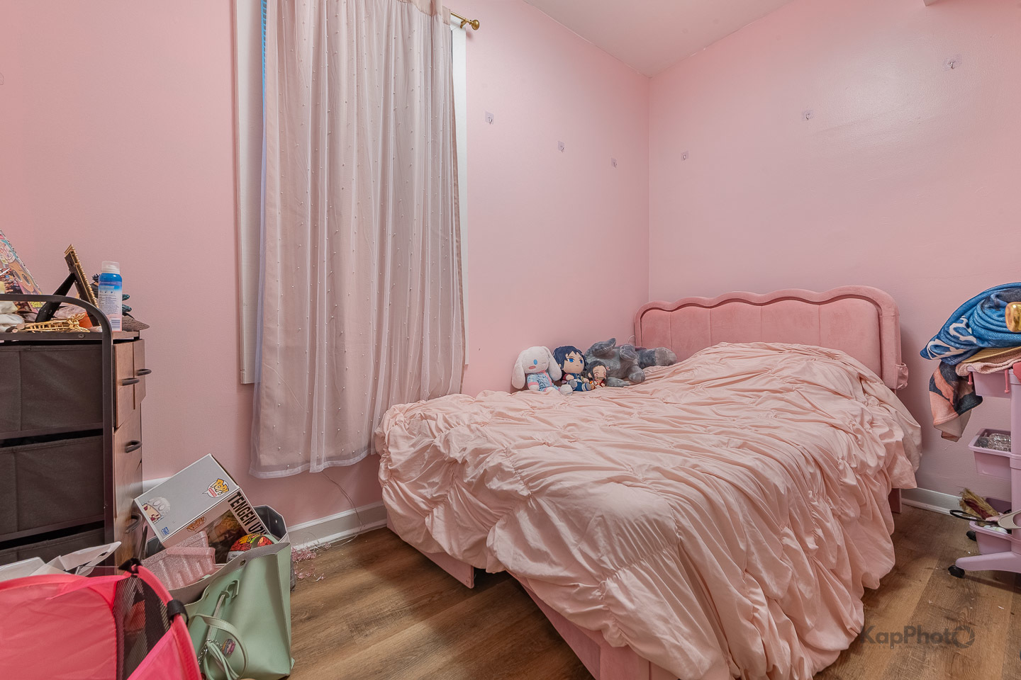 2642 W Superior Street