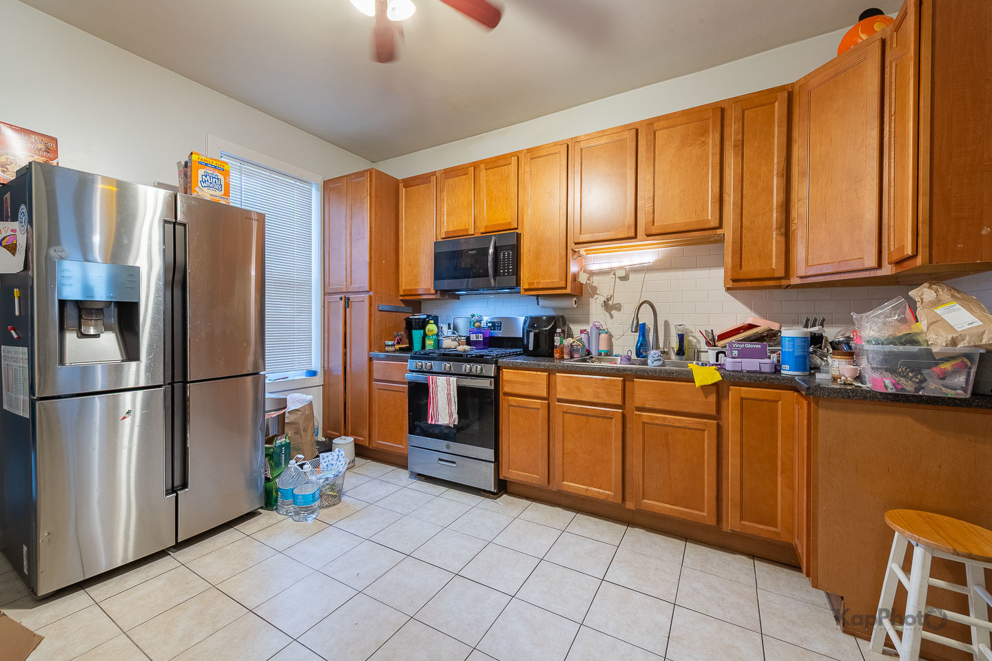 2642 W Superior Street