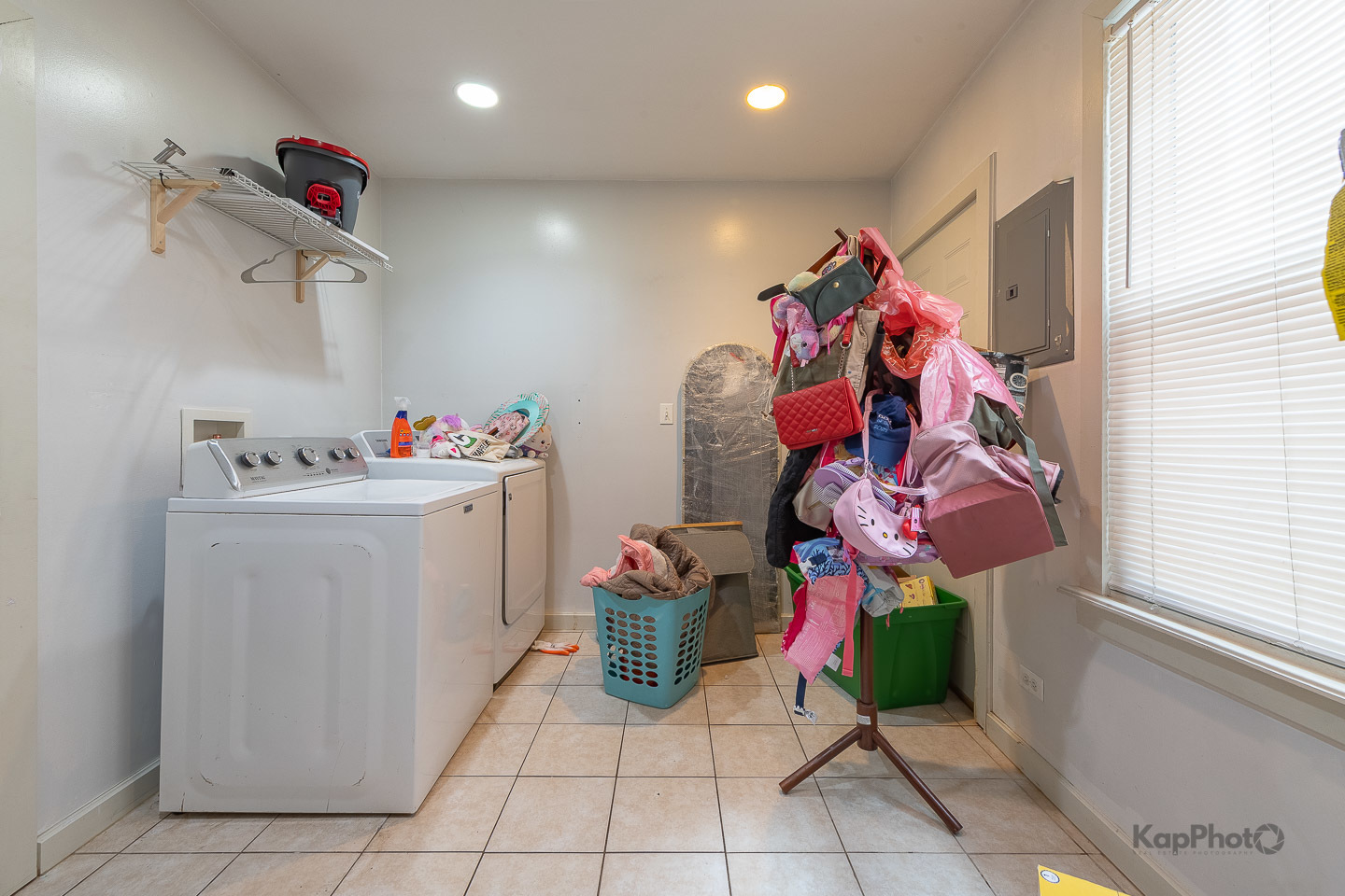 2642 W Superior Street