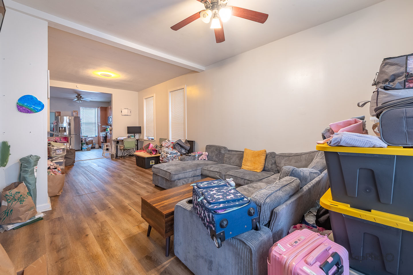 2642 W Superior Street