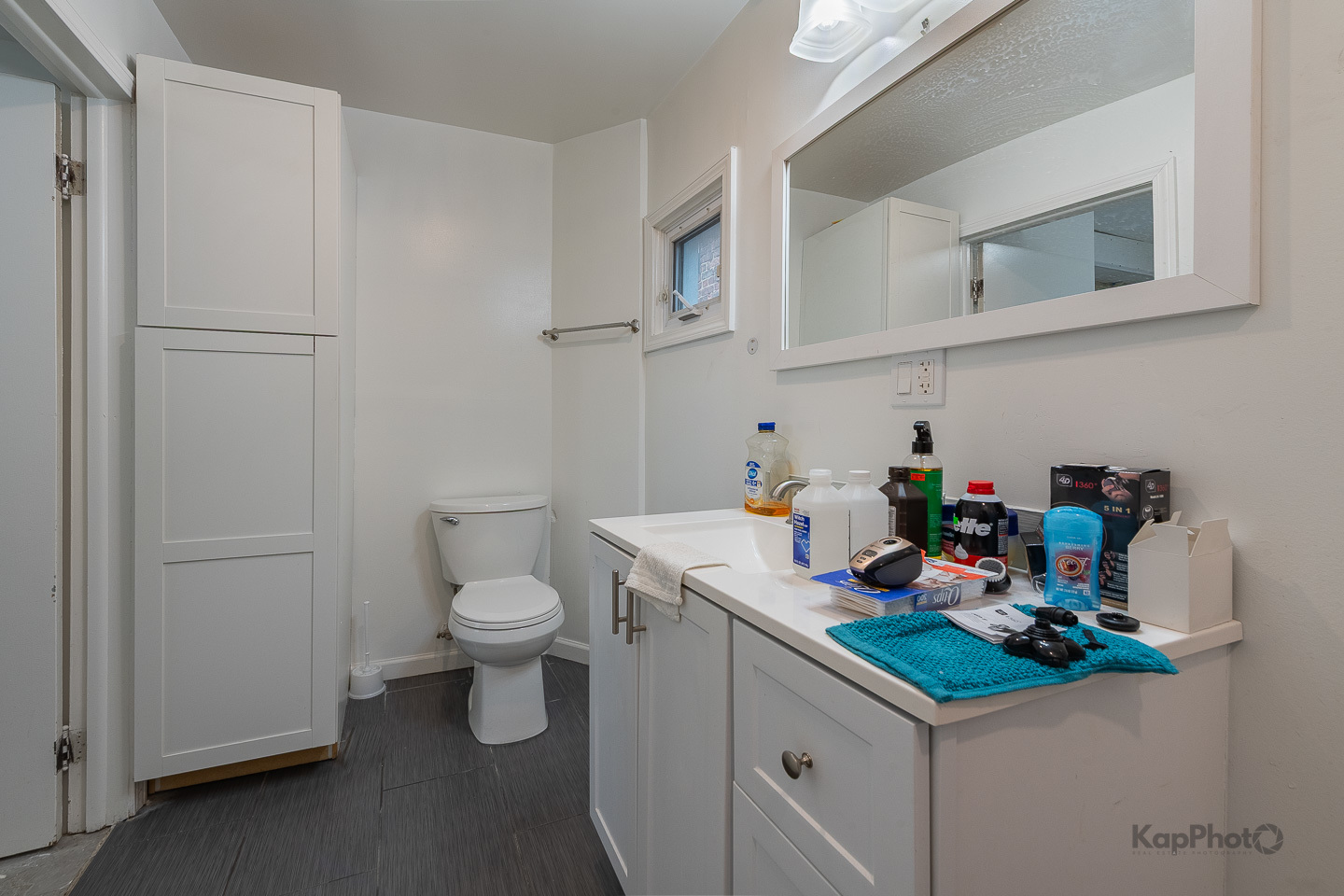 2642 W Superior Street