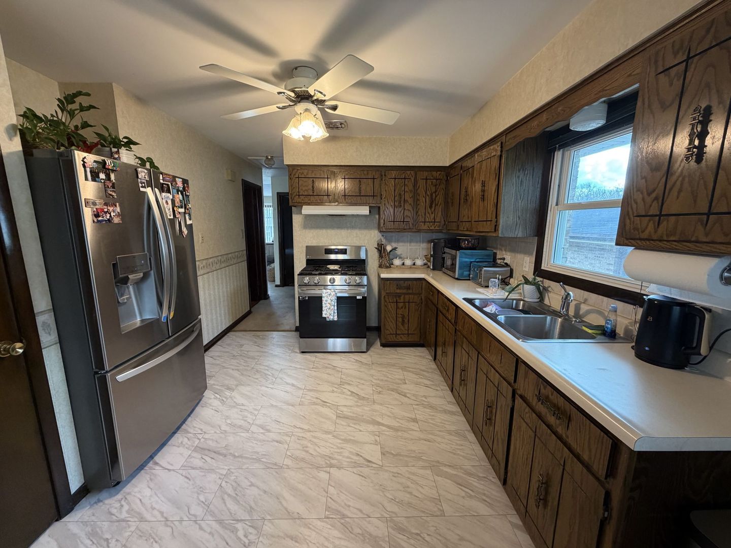 18052 Soleri Drive