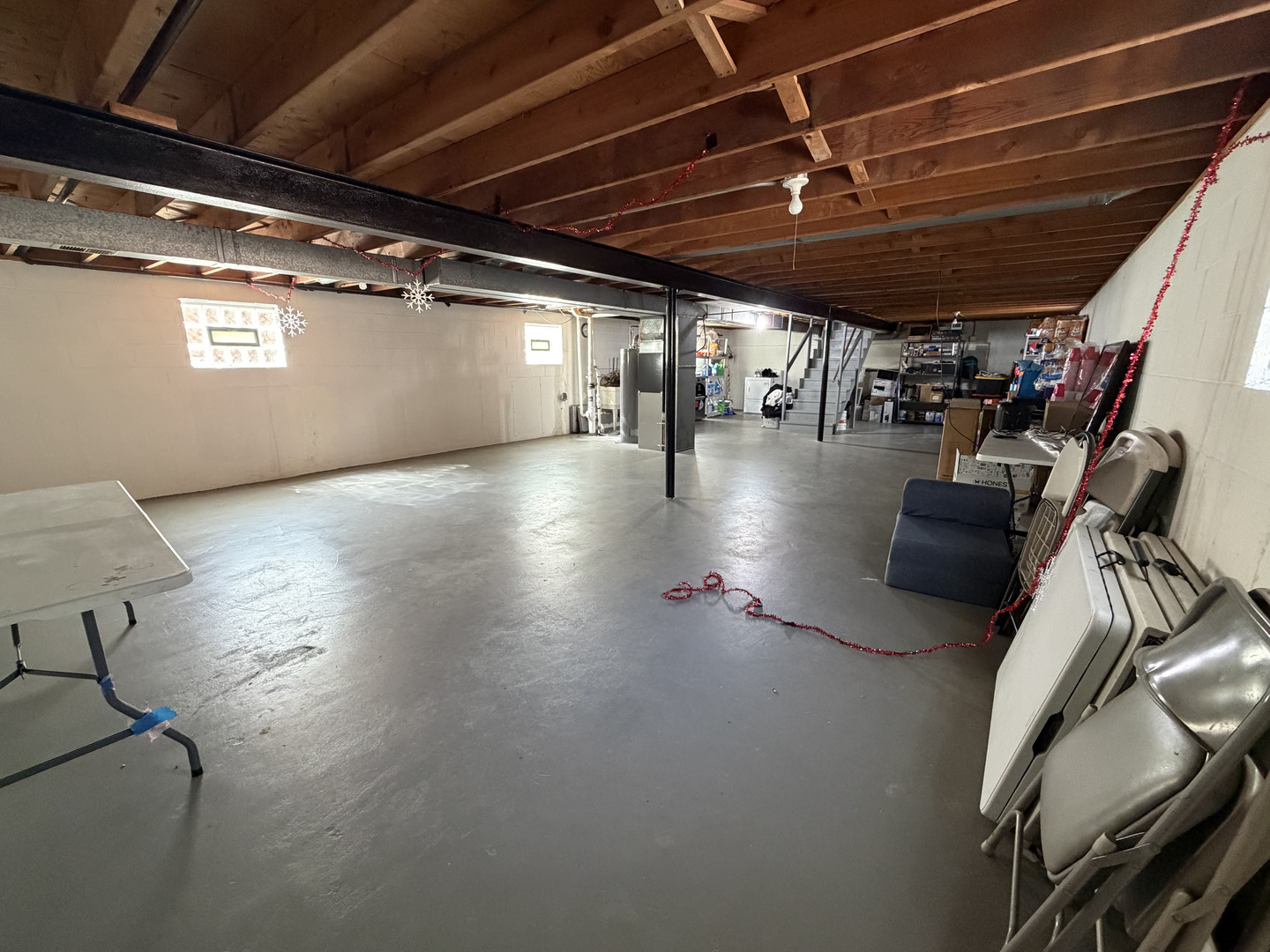 18052 Soleri Drive