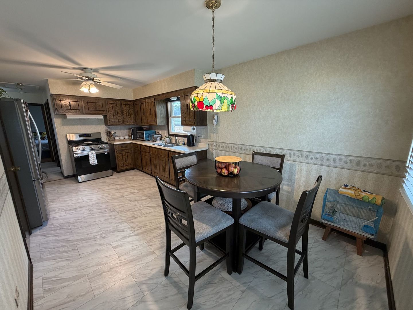 18052 Soleri Drive