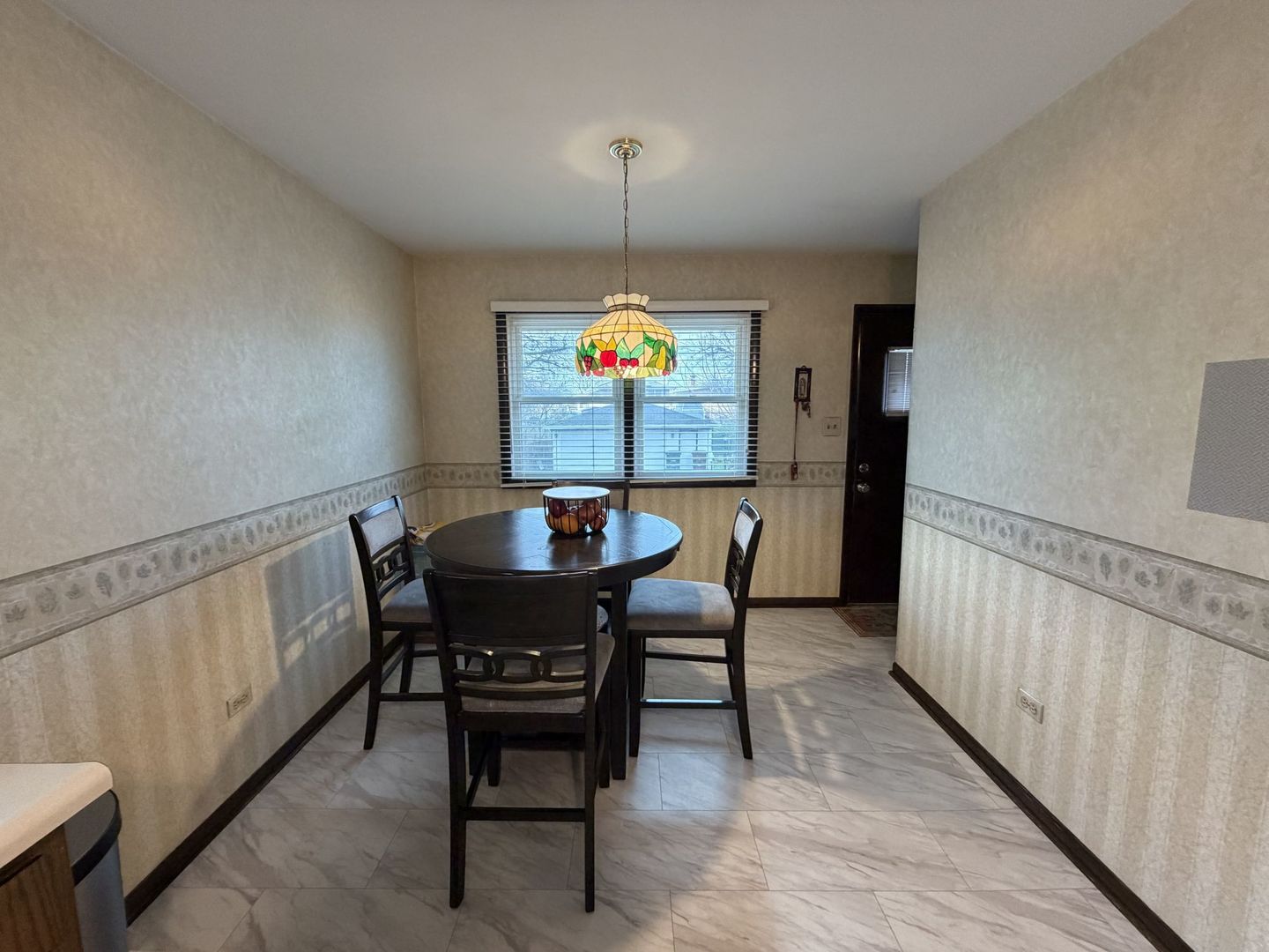 18052 Soleri Drive