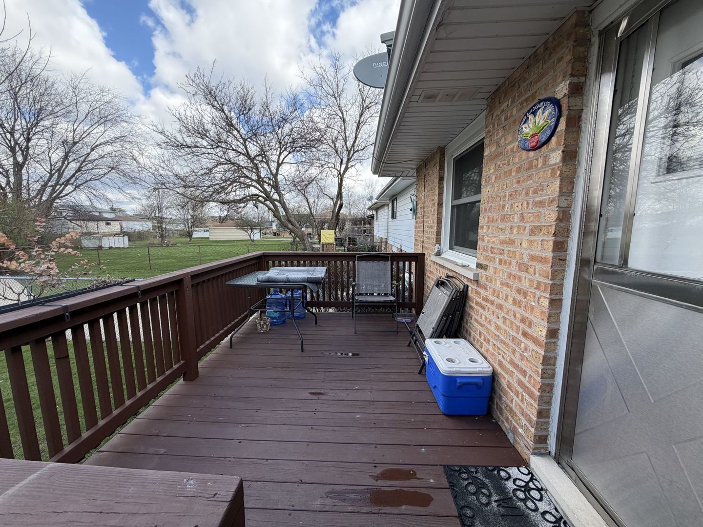 18052 Soleri Drive