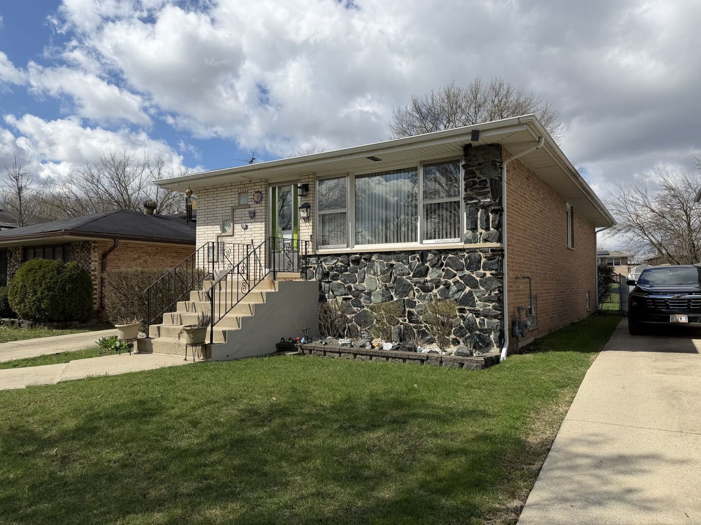 18052 Soleri Drive