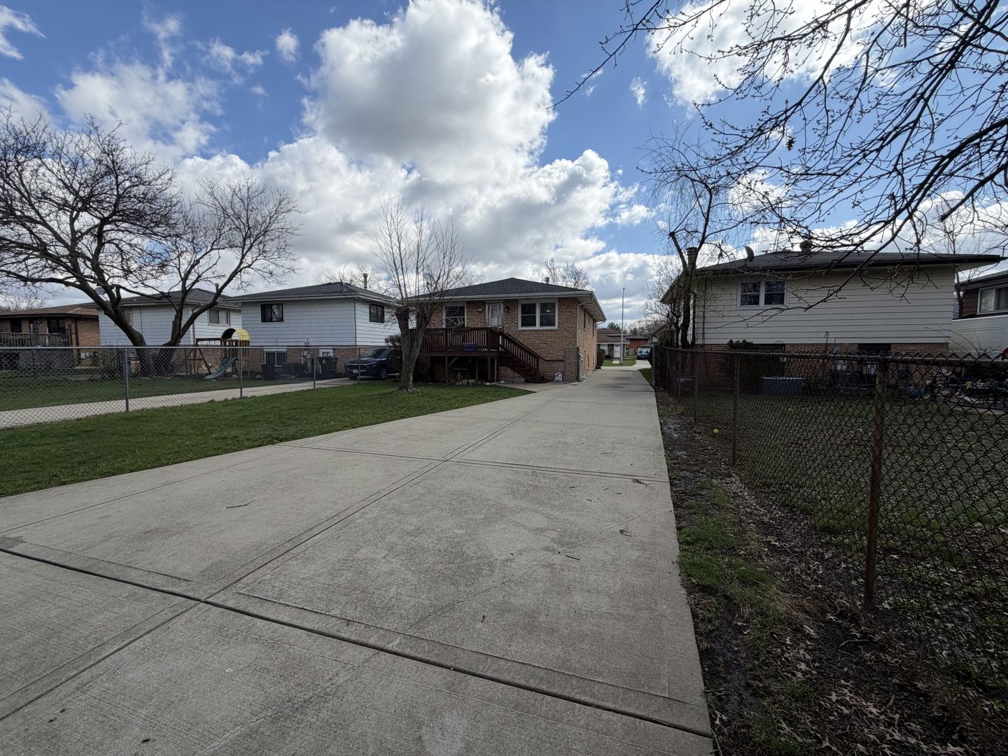 18052 Soleri Drive