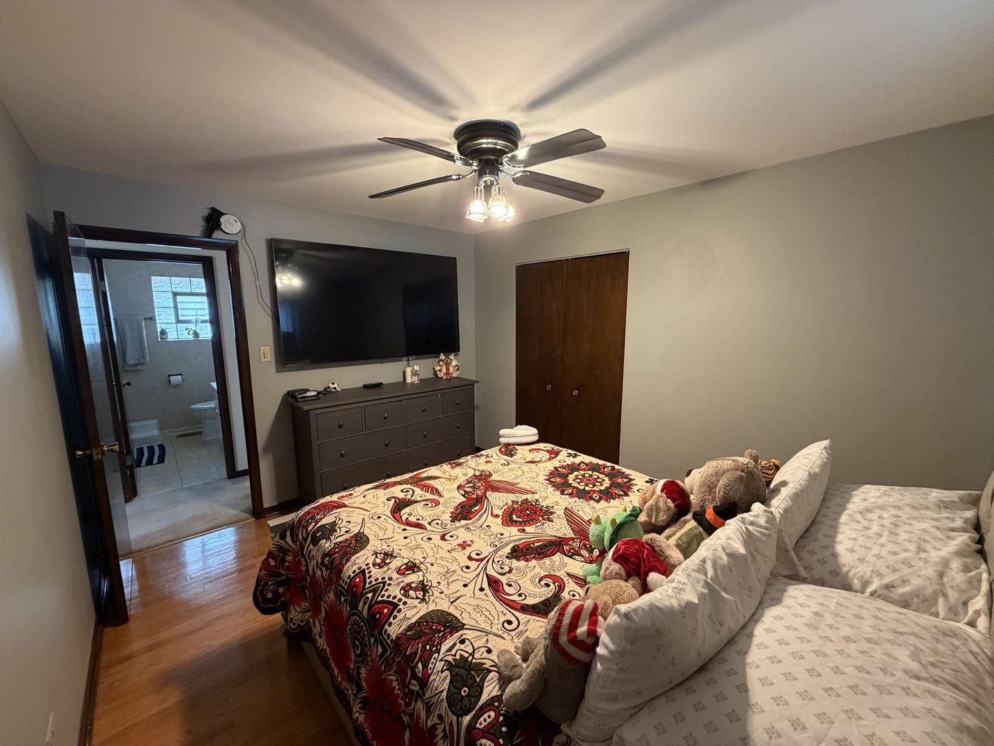 18052 Soleri Drive