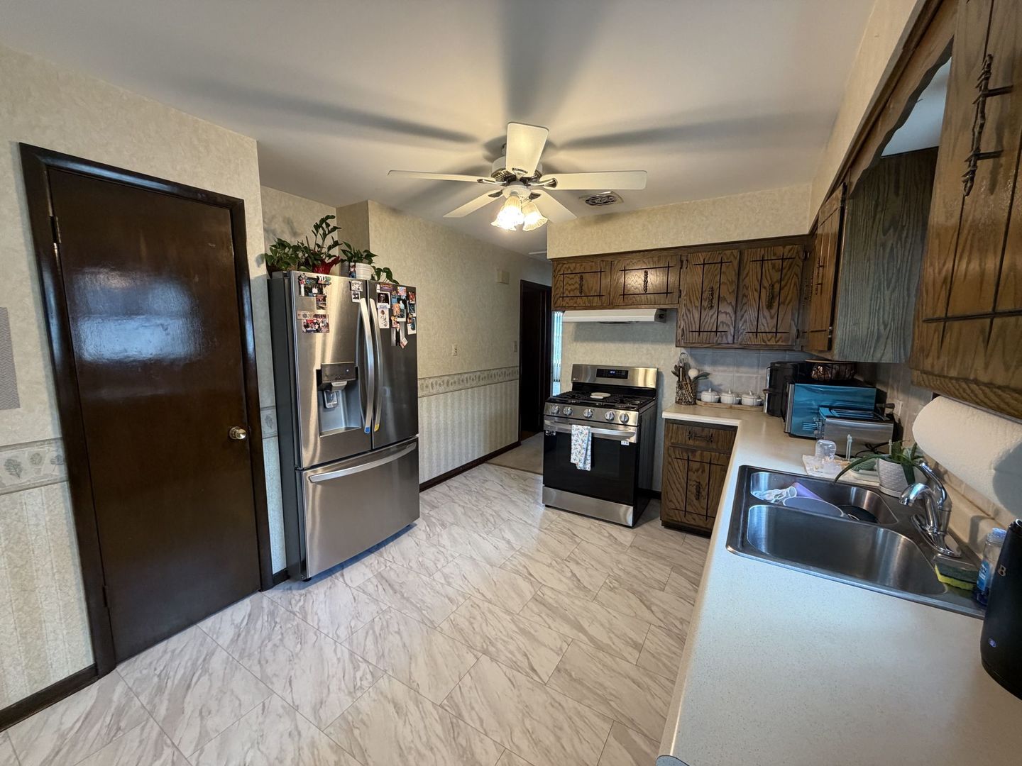 18052 Soleri Drive
