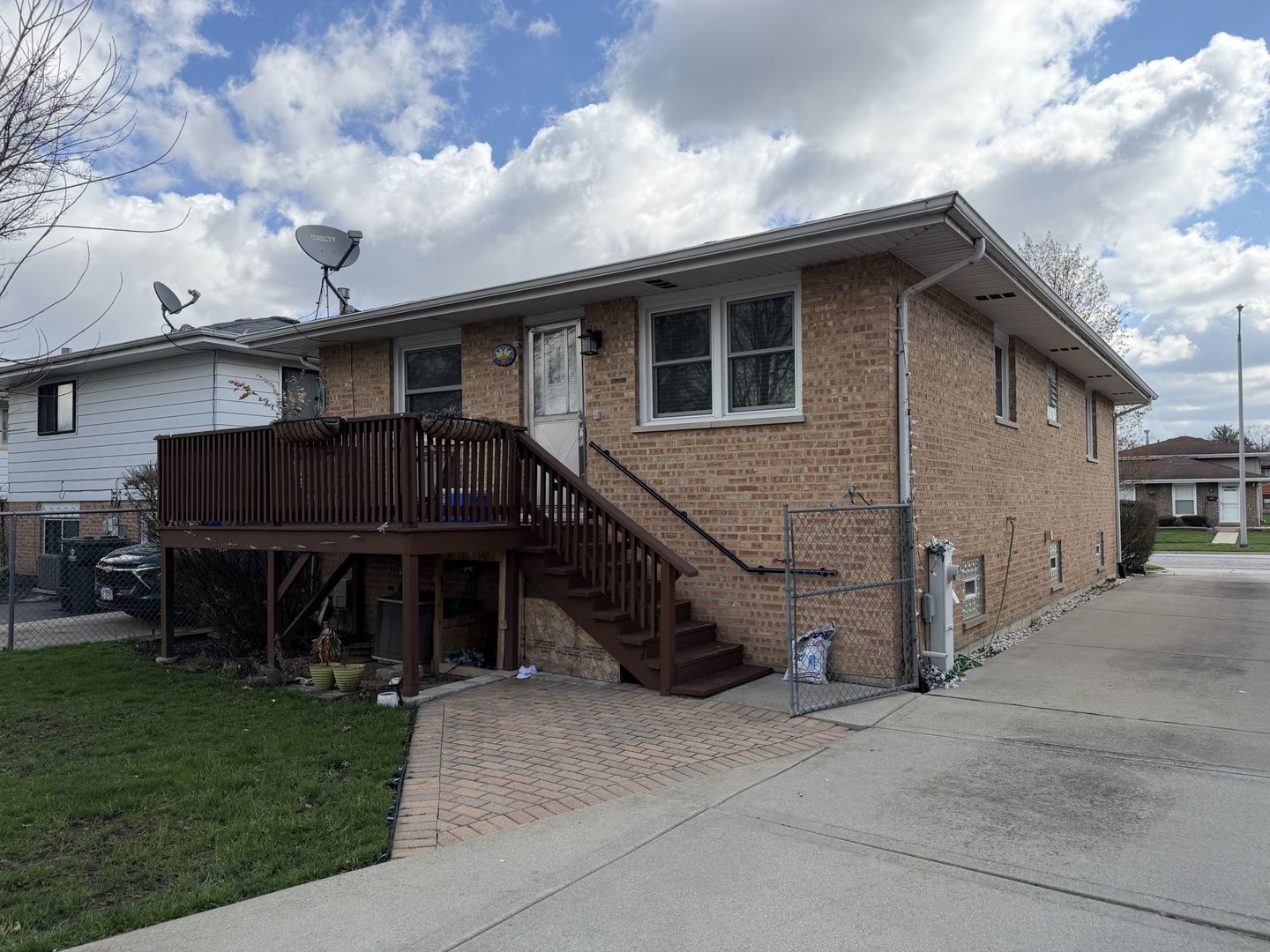 18052 Soleri Drive