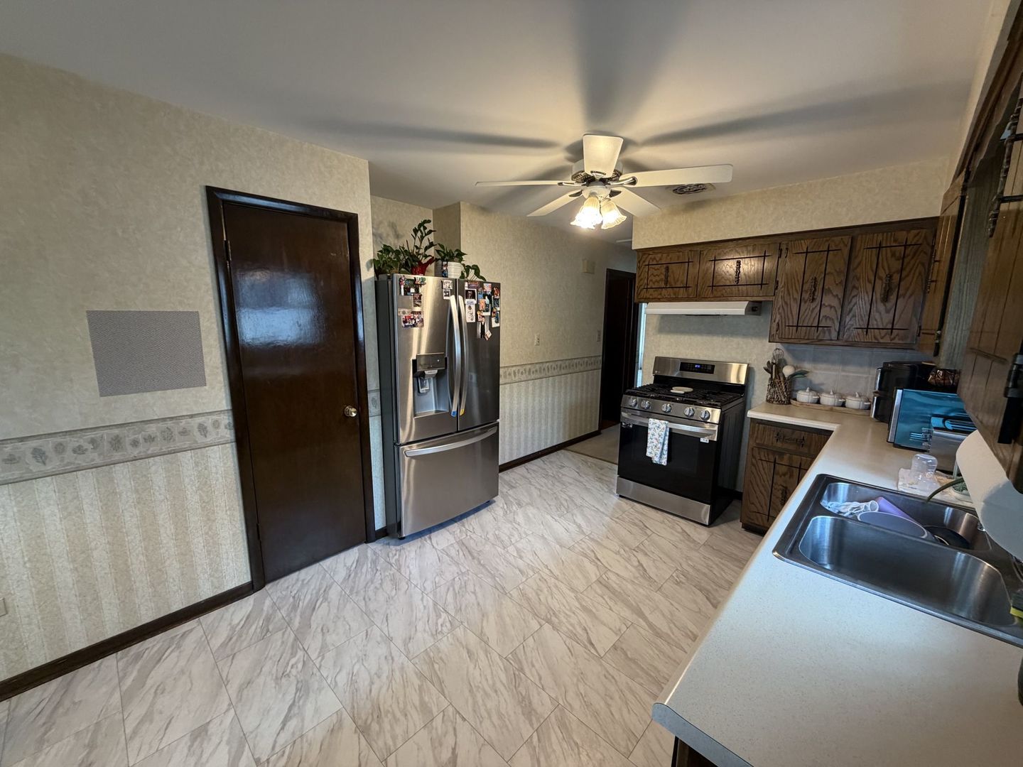 18052 Soleri Drive