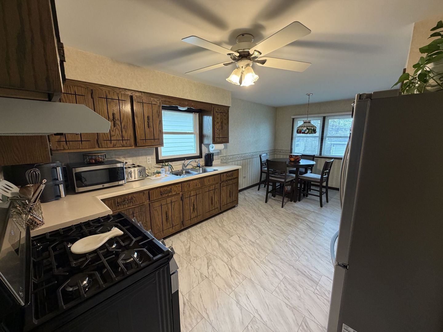 18052 Soleri Drive