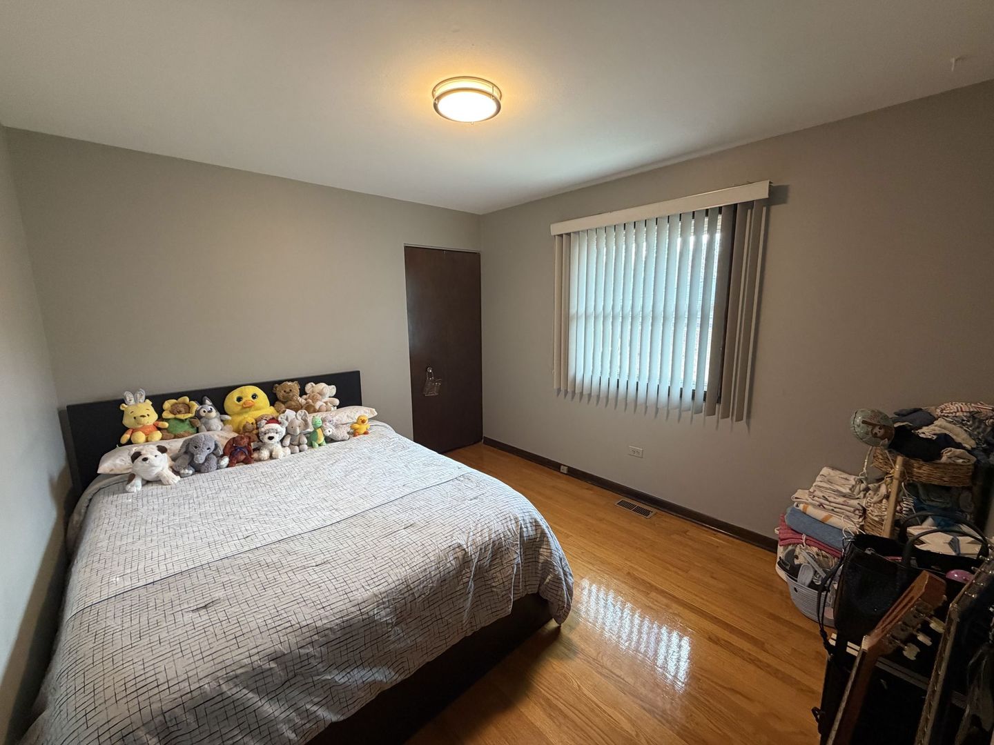 18052 Soleri Drive
