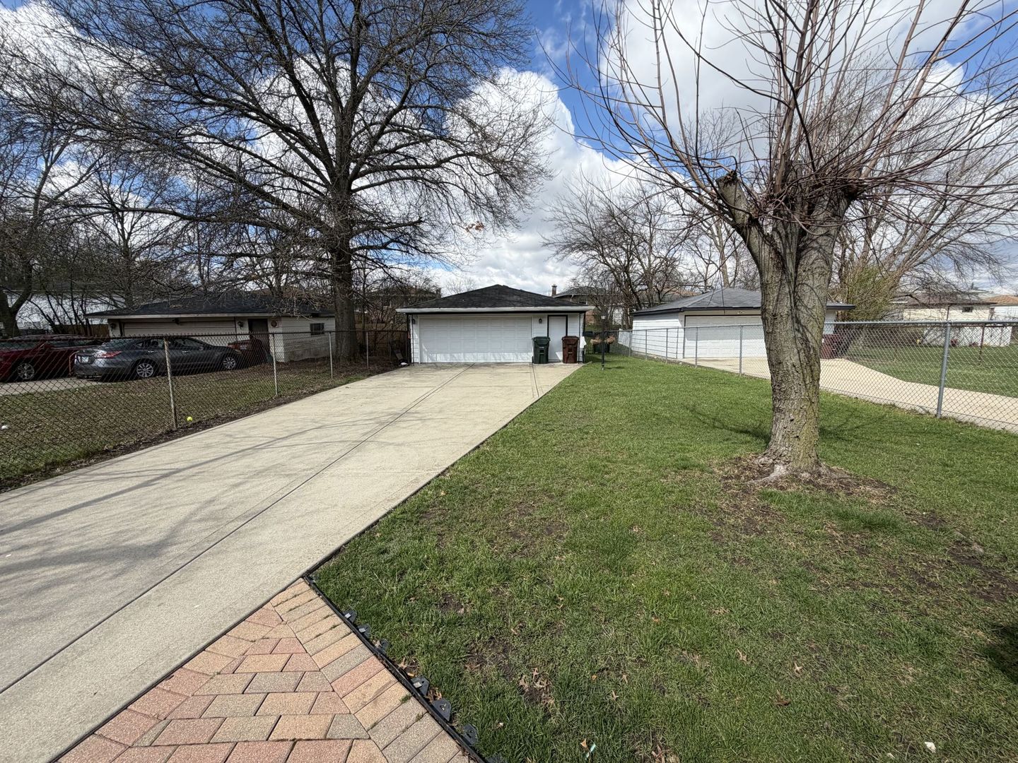 18052 Soleri Drive