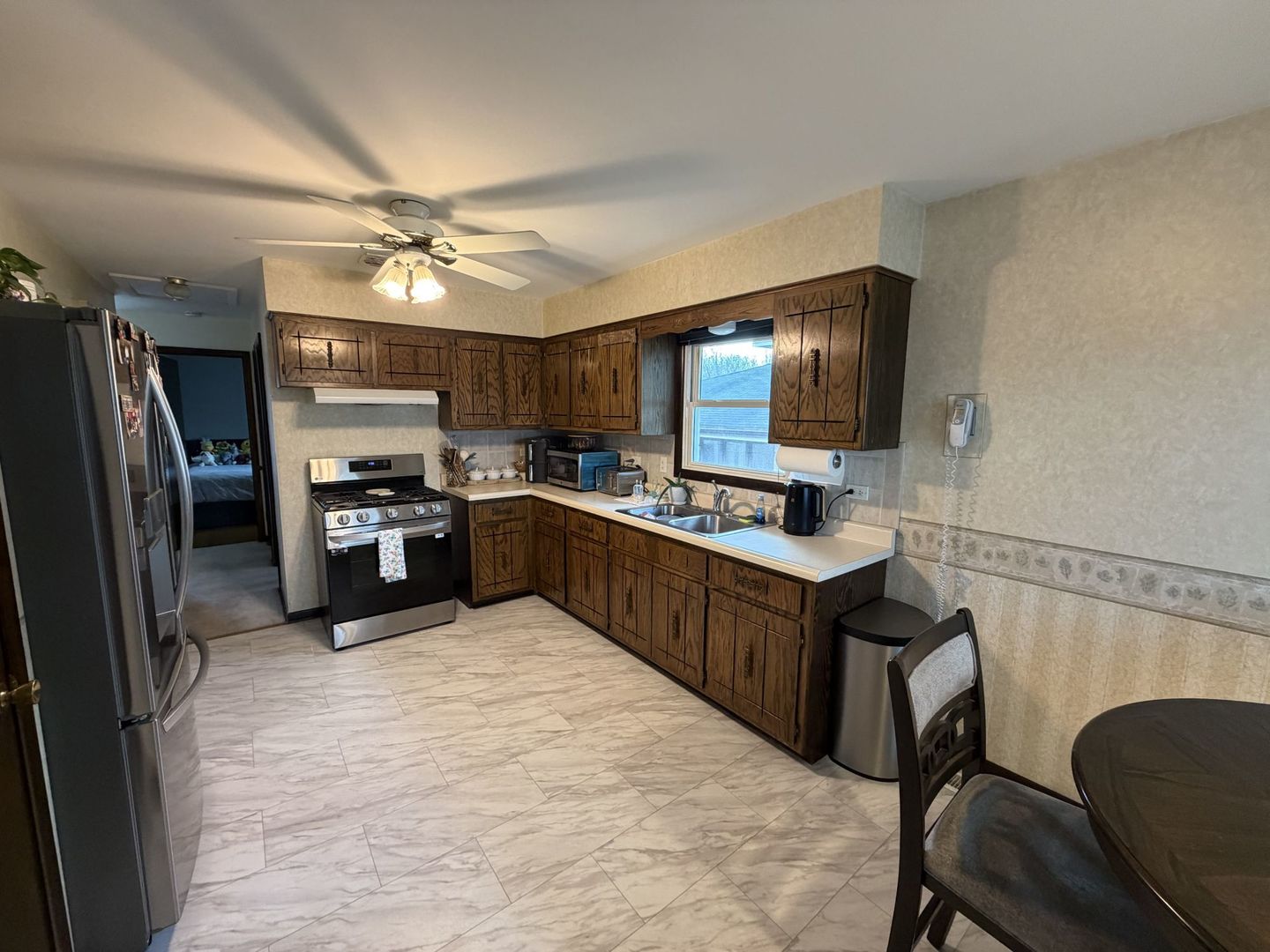18052 Soleri Drive