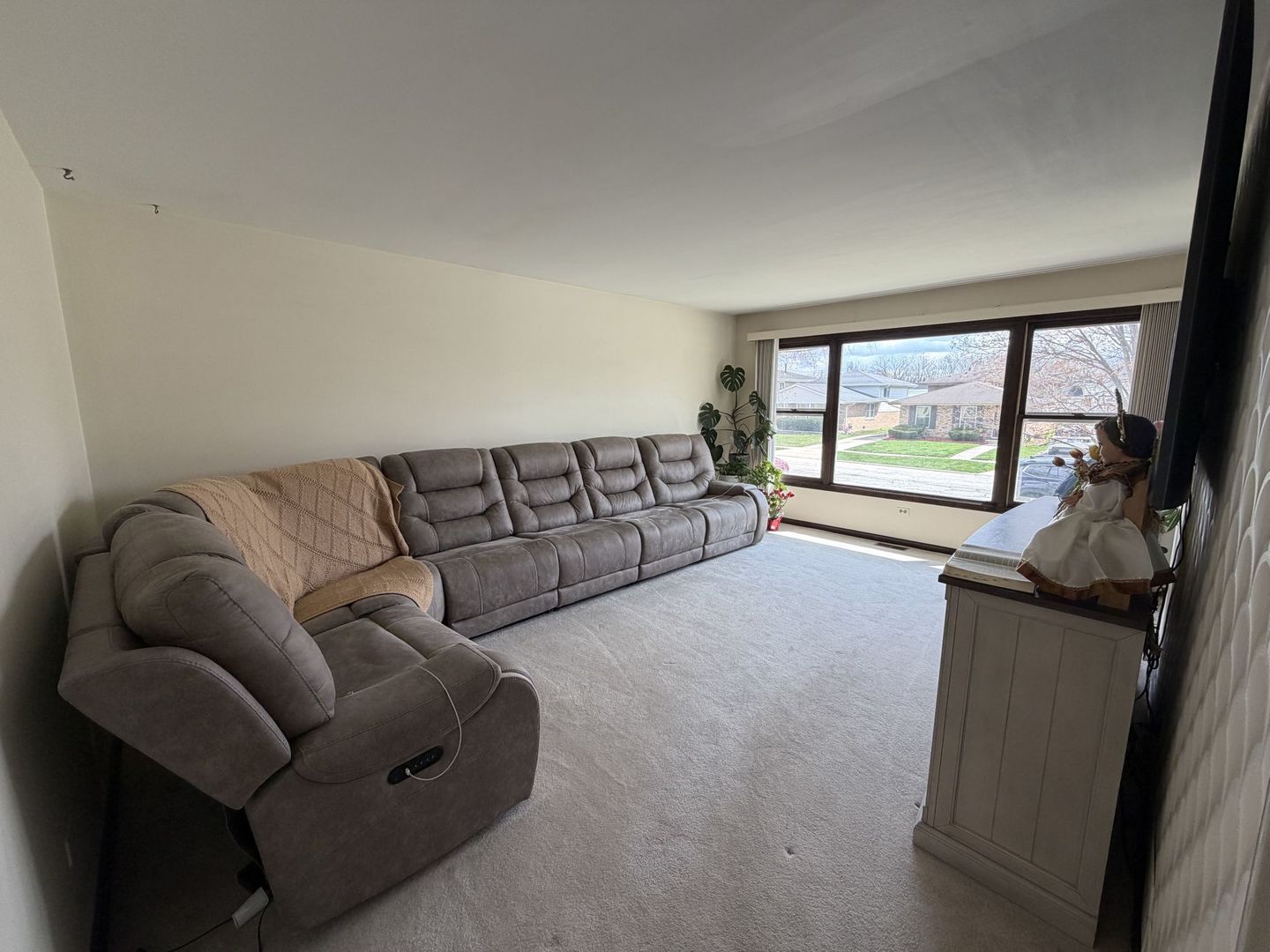 18052 Soleri Drive