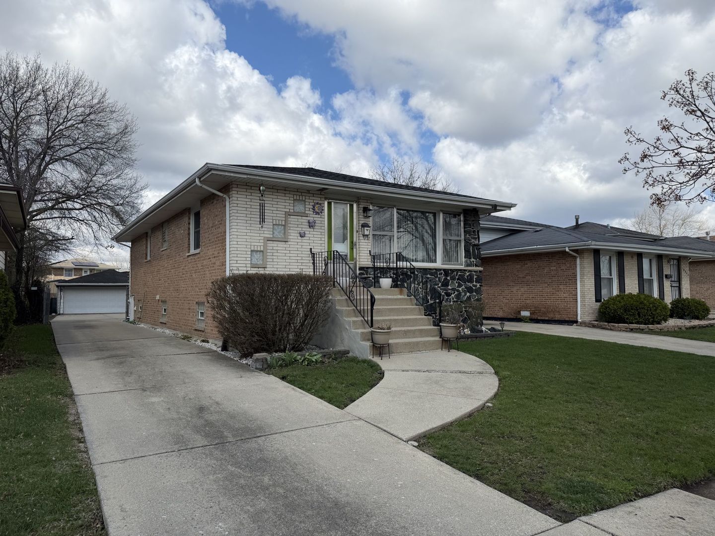 18052 Soleri Drive