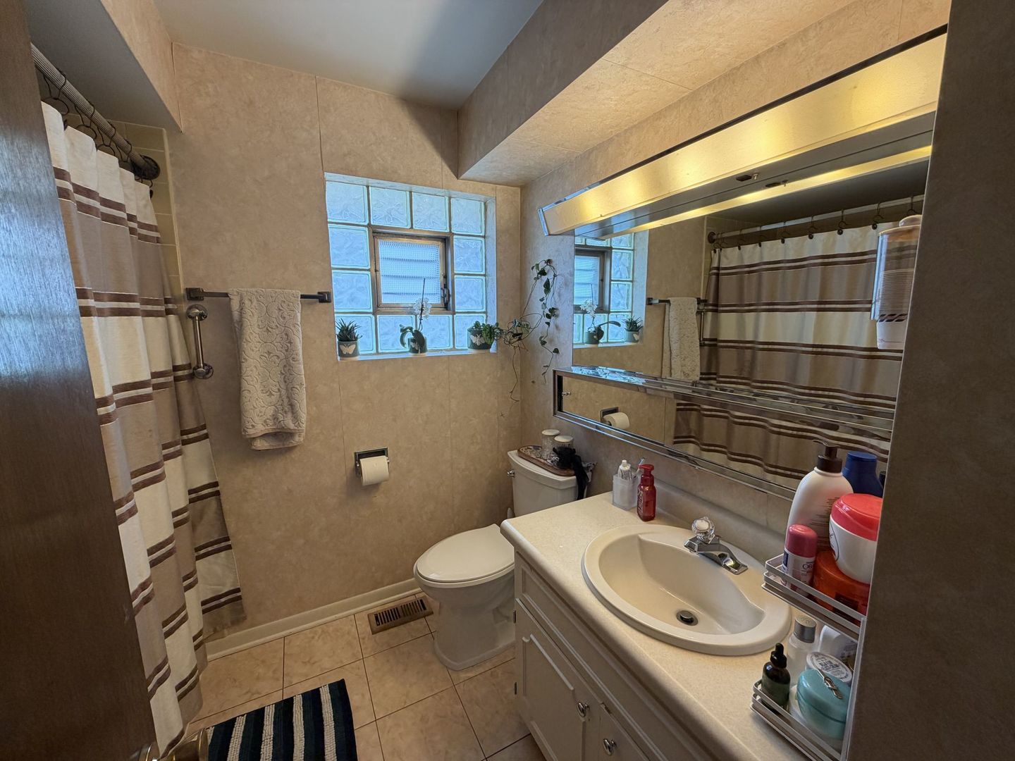 18052 Soleri Drive