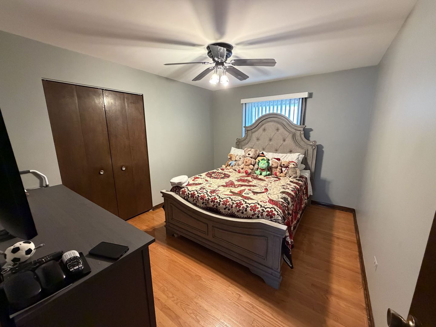 18052 Soleri Drive