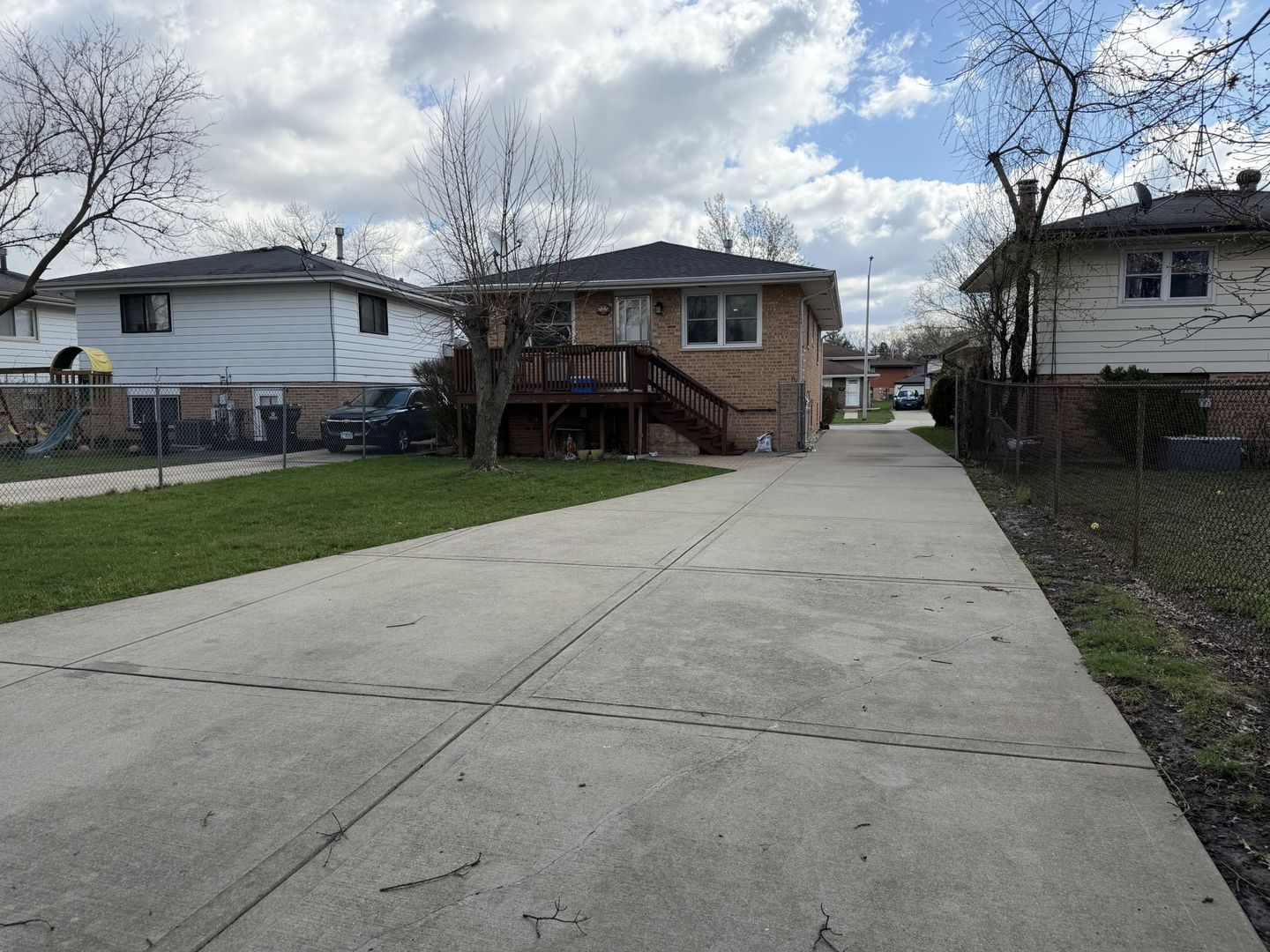 18052 Soleri Drive