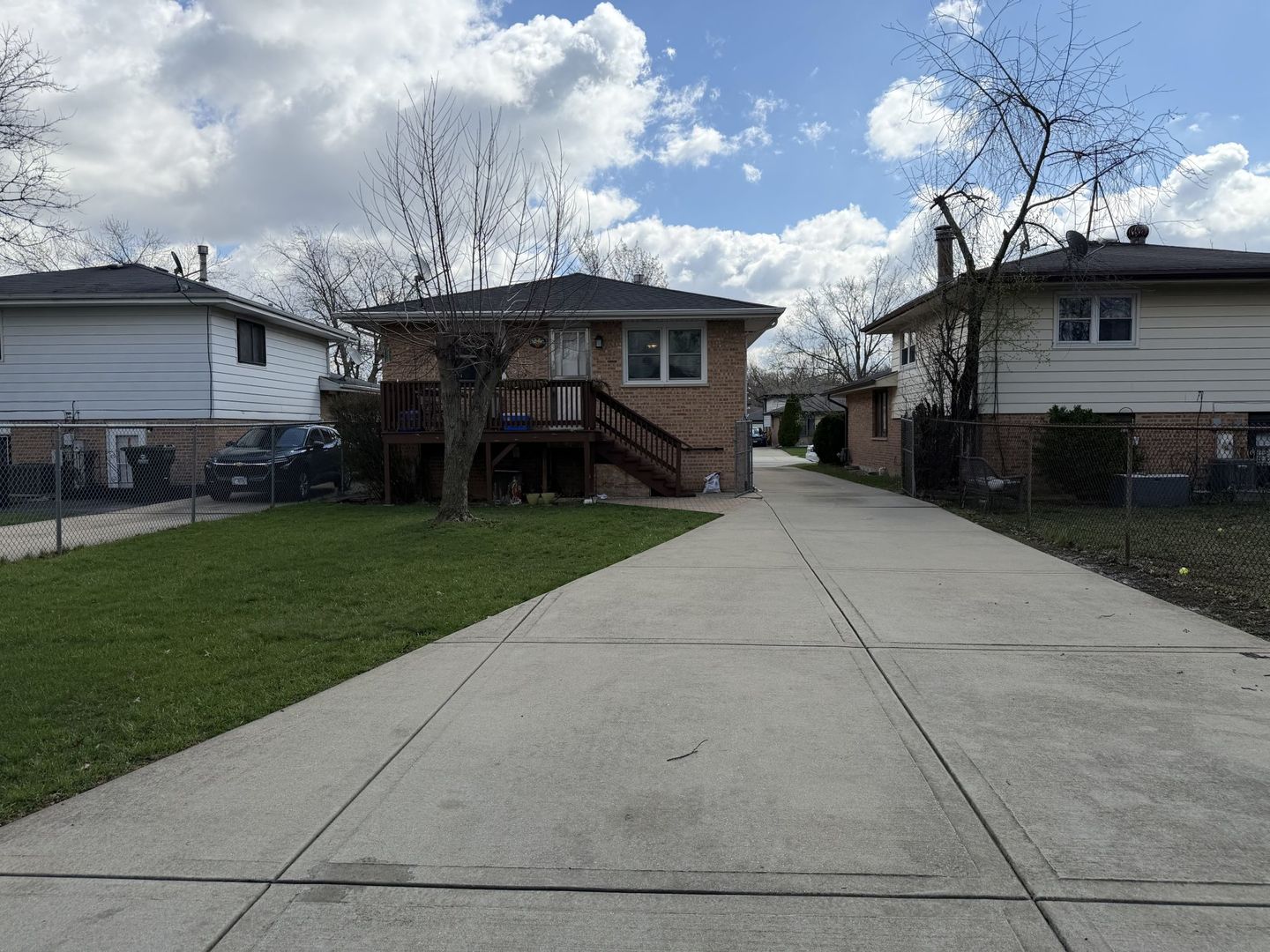 18052 Soleri Drive