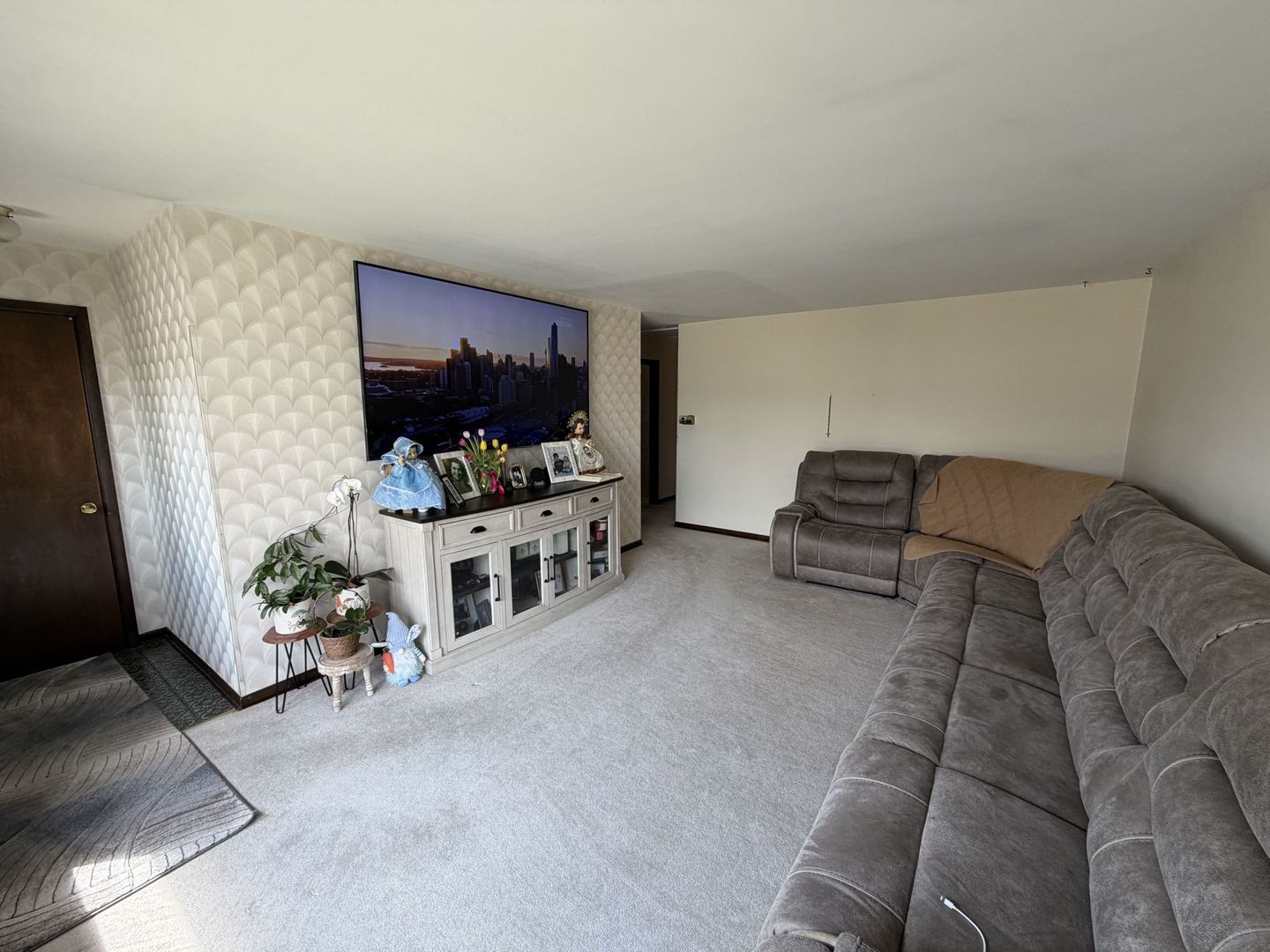 18052 Soleri Drive