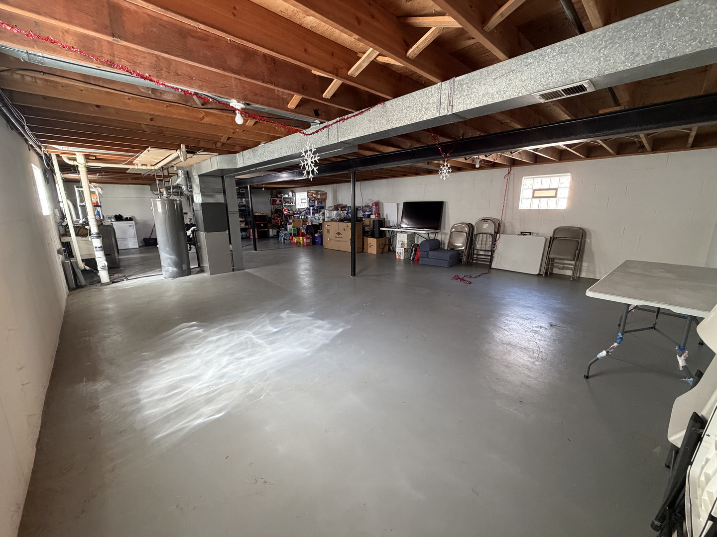 18052 Soleri Drive