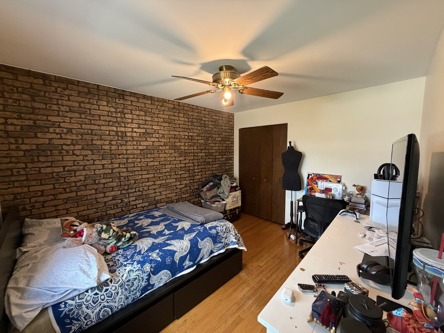 18052 Soleri Drive