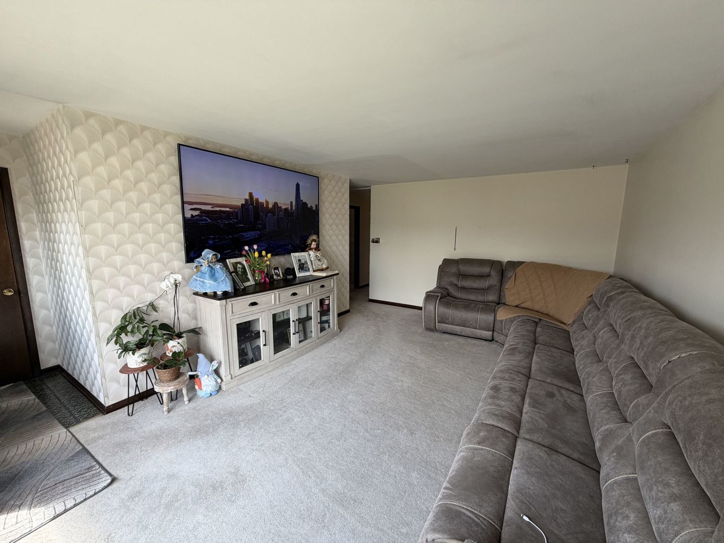 18052 Soleri Drive