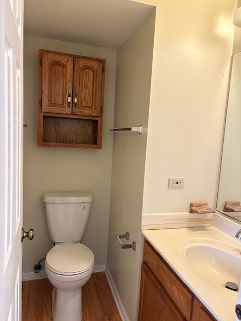 3439 W Lexington Street