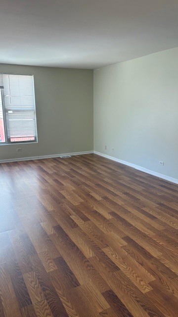 3439 W Lexington Street