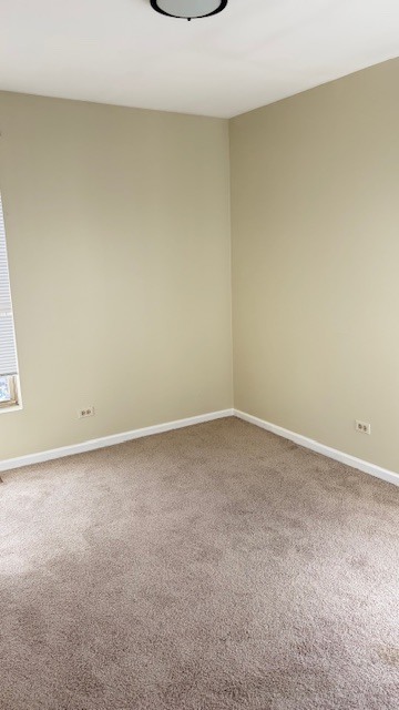 3439 W Lexington Street