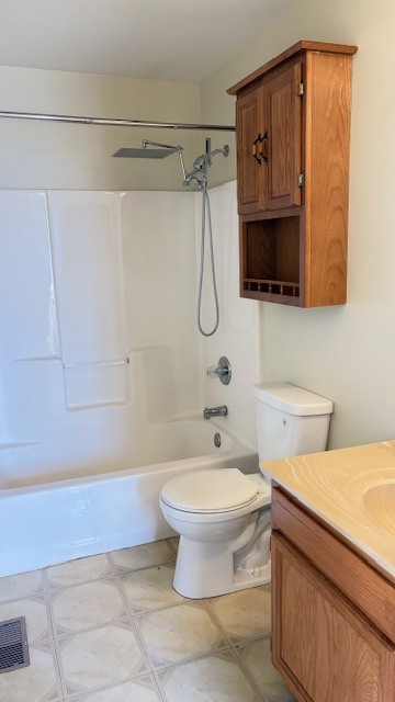 3439 W Lexington Street