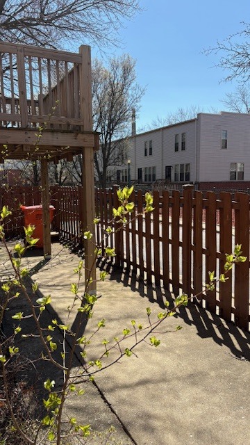 3439 W Lexington Street