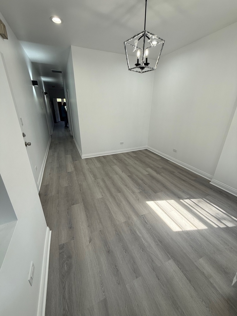 4357 S Whipple Street Unit: 2