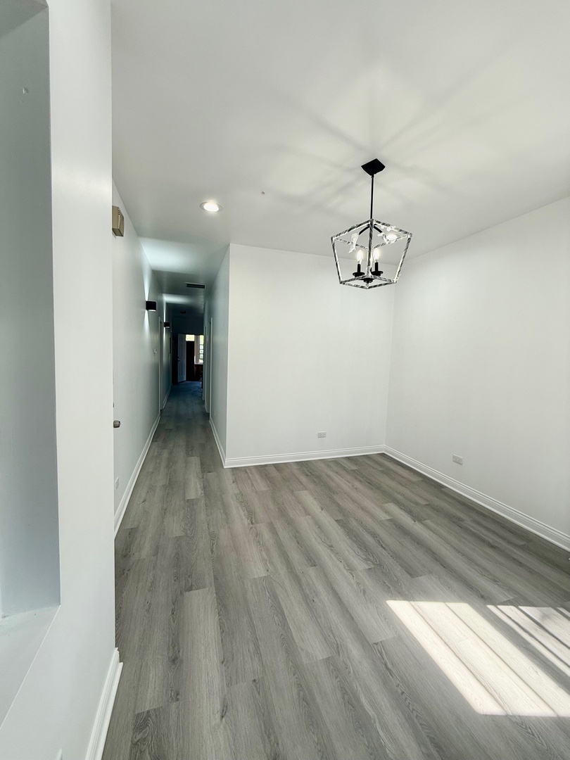 4357 S Whipple Street Unit: 2