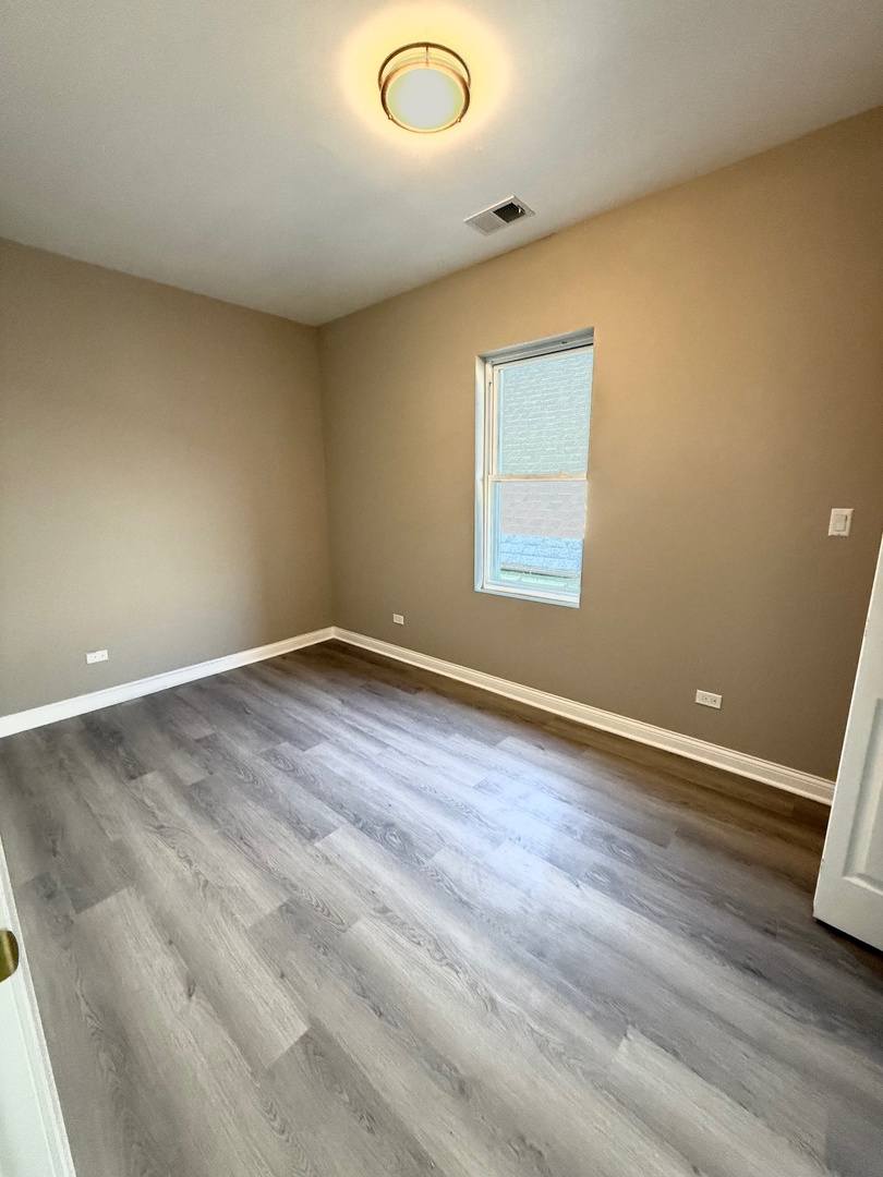4357 S Whipple Street Unit: 2