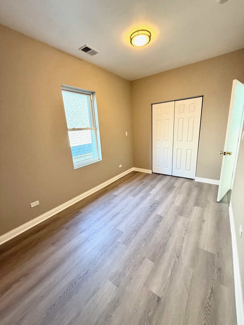 4357 S Whipple Street Unit: 2