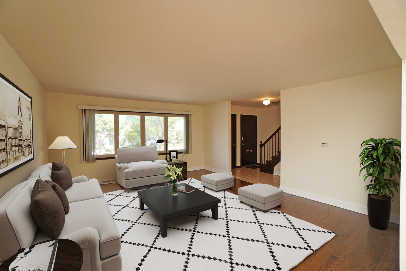 737 Elder Lane