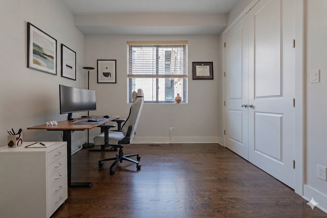 3839 N Ashland Avenue Unit: 2