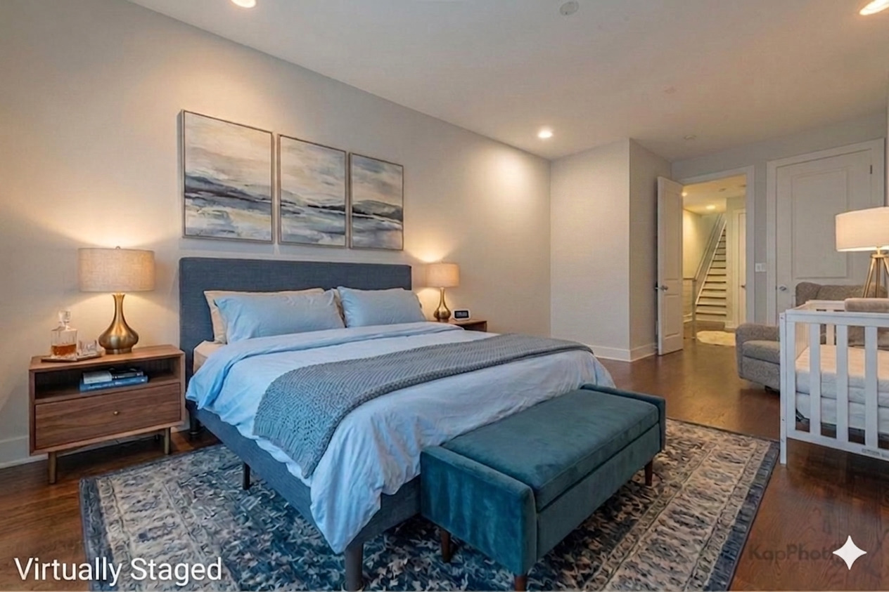 3839 N Ashland Avenue Unit: 2