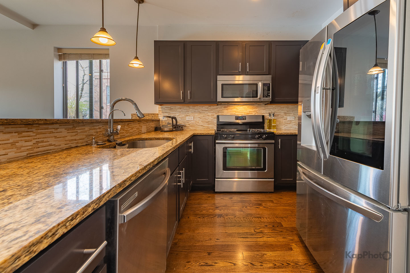 3839 N Ashland Avenue Unit: 2