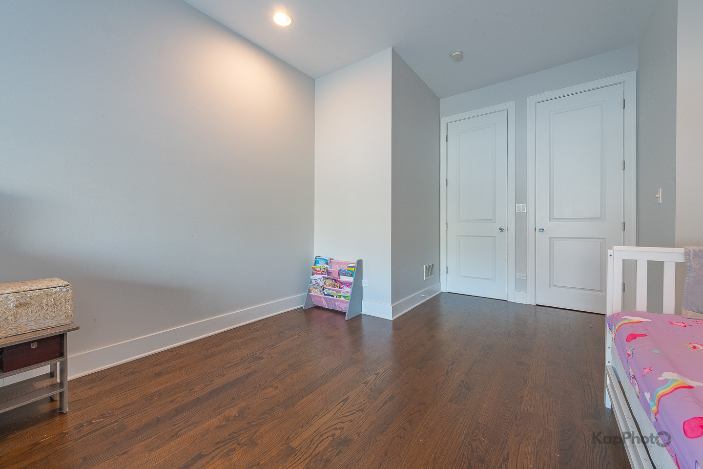 3839 N Ashland Avenue Unit: 2