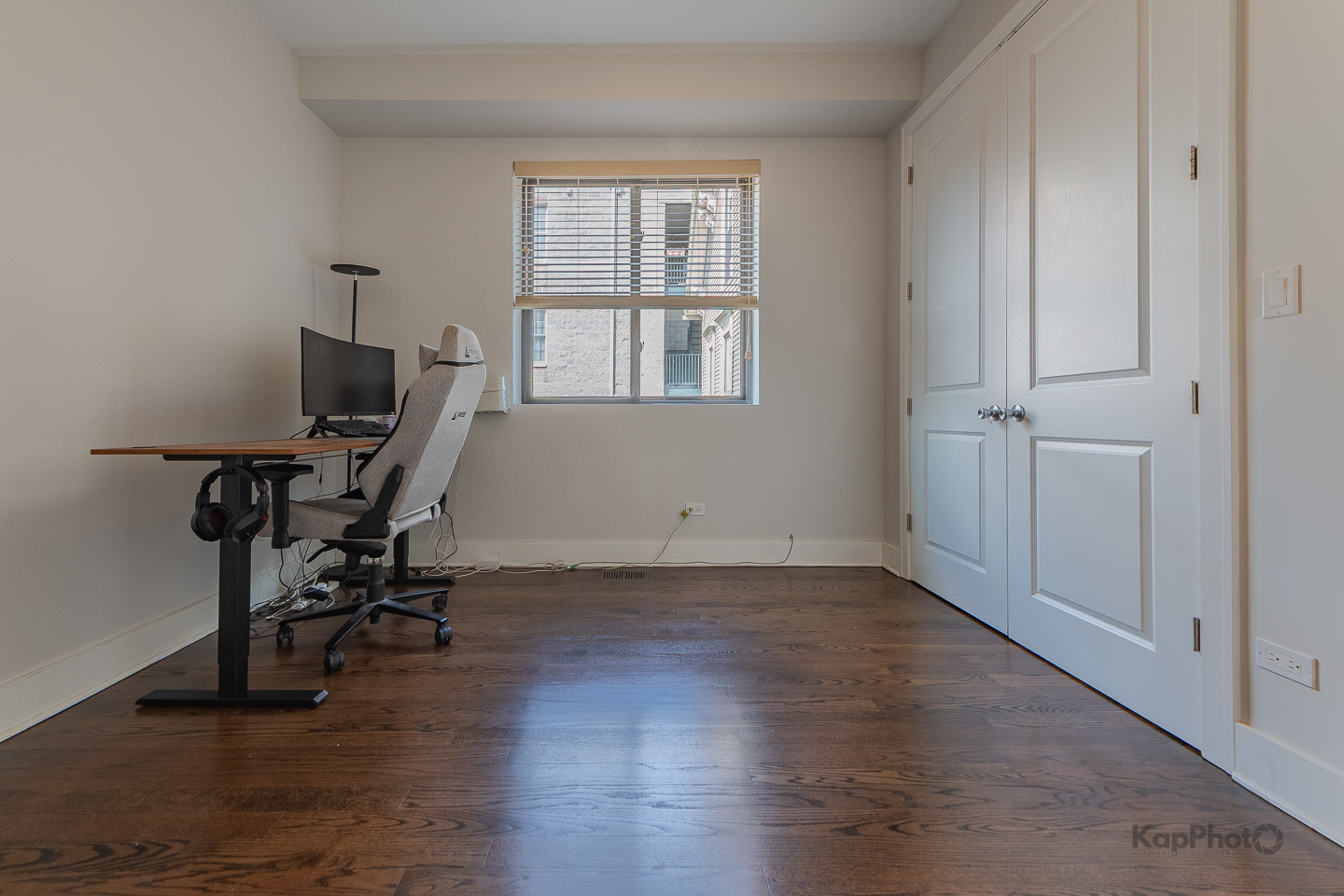 3839 N Ashland Avenue Unit: 2