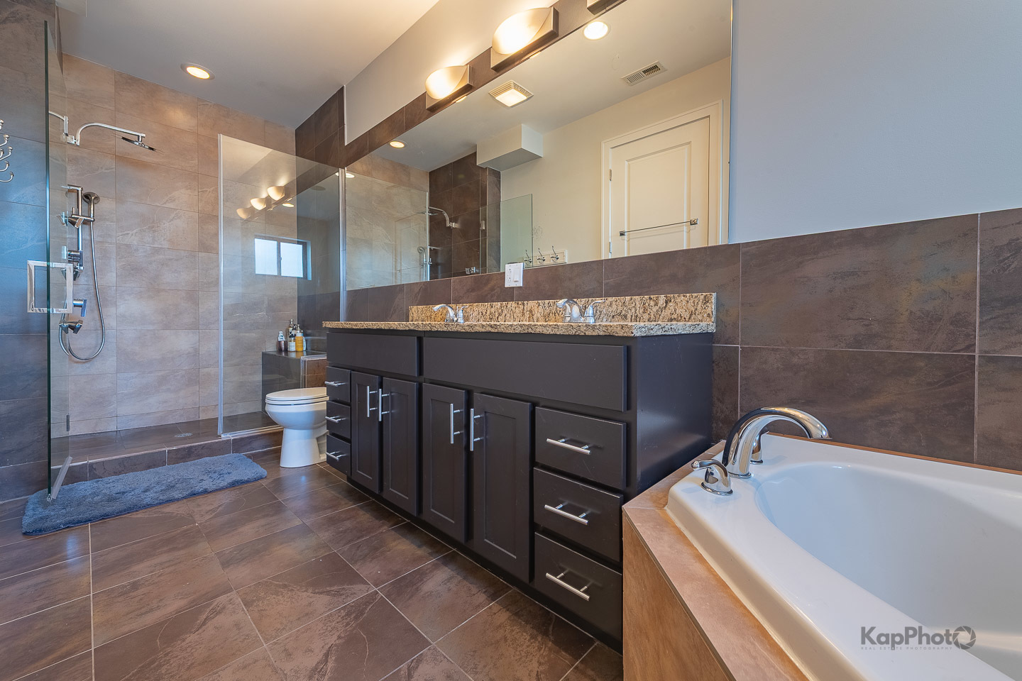 3839 N Ashland Avenue Unit: 2