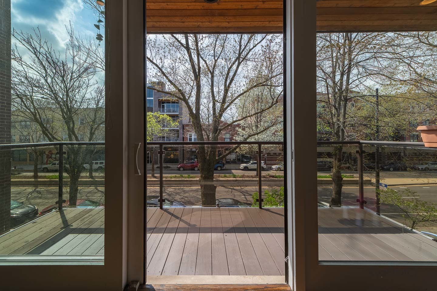 3839 N Ashland Avenue Unit: 2